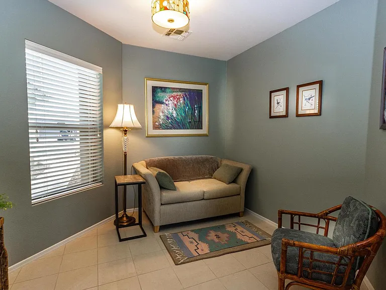 1031 N Rams Head Rd — Photo 24