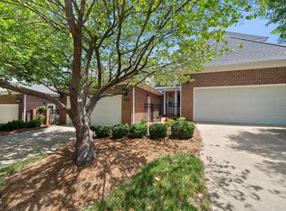 3403 Barron Berkeley Way, Raleigh, NC 27612