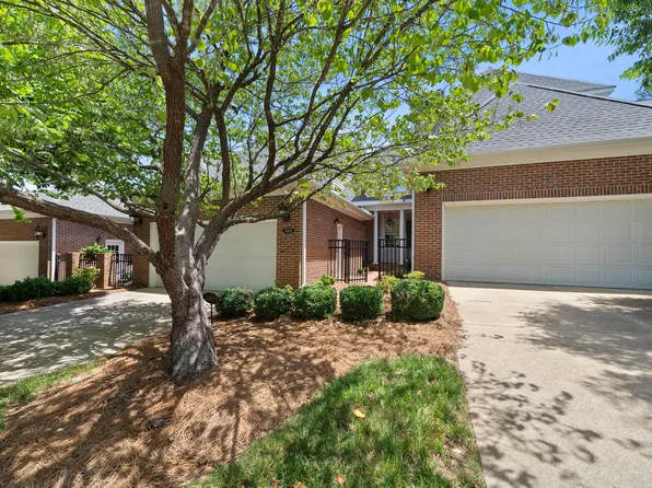 3403 Barron Berkeley Way, Raleigh, NC 27612