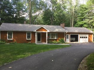 239 Shepard Hill Rd, Holderness, NH 03245