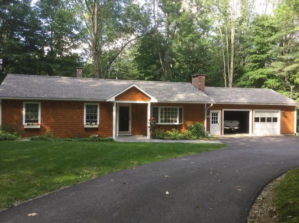 239 Shepard Hill Rd