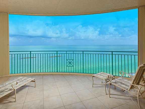 3rd image of 960 Cape Marco Dr Unit 904