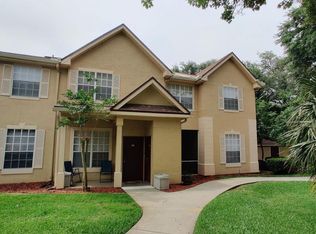 858 Grand Regency Point #205, Altamonte Springs, FL 32714