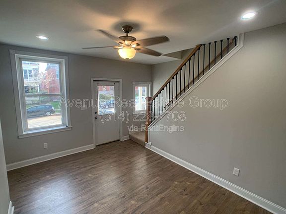 5th image of 4211 Cleveland Ave