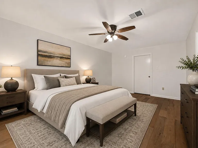 12411 Pinerock Ln — Photo 36