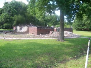 1732 James Prioleau Rd, Charleston, SC 29412