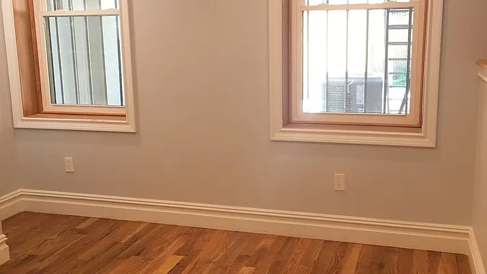 Rented by Nooklyn NYC LLC | media 9