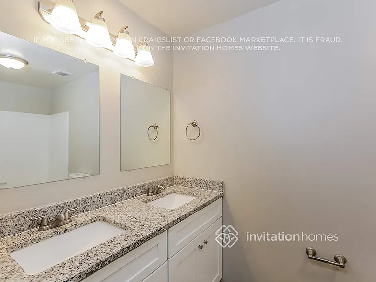 701 N Comanche Dr — Photo 12