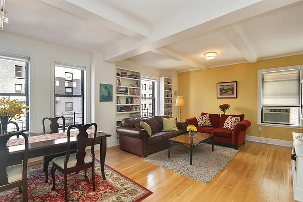 Sold by Corcoran | media 13