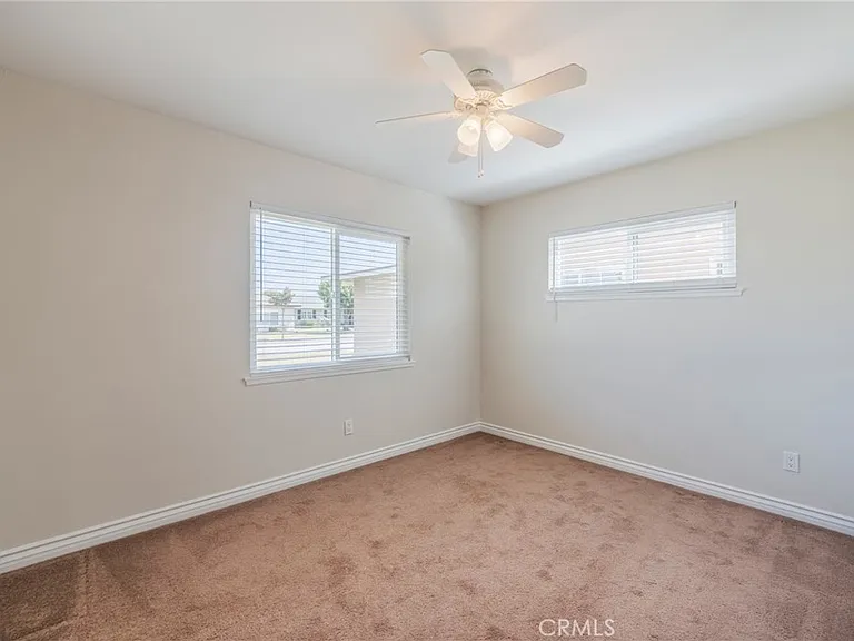 9230 Larkspur Dr — Photo 10