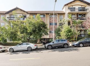 1735 N Fuller Ave APT 120, Los Angeles, CA 90046