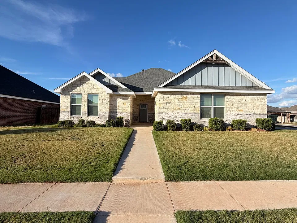 186 Carriage Hills Pkwy