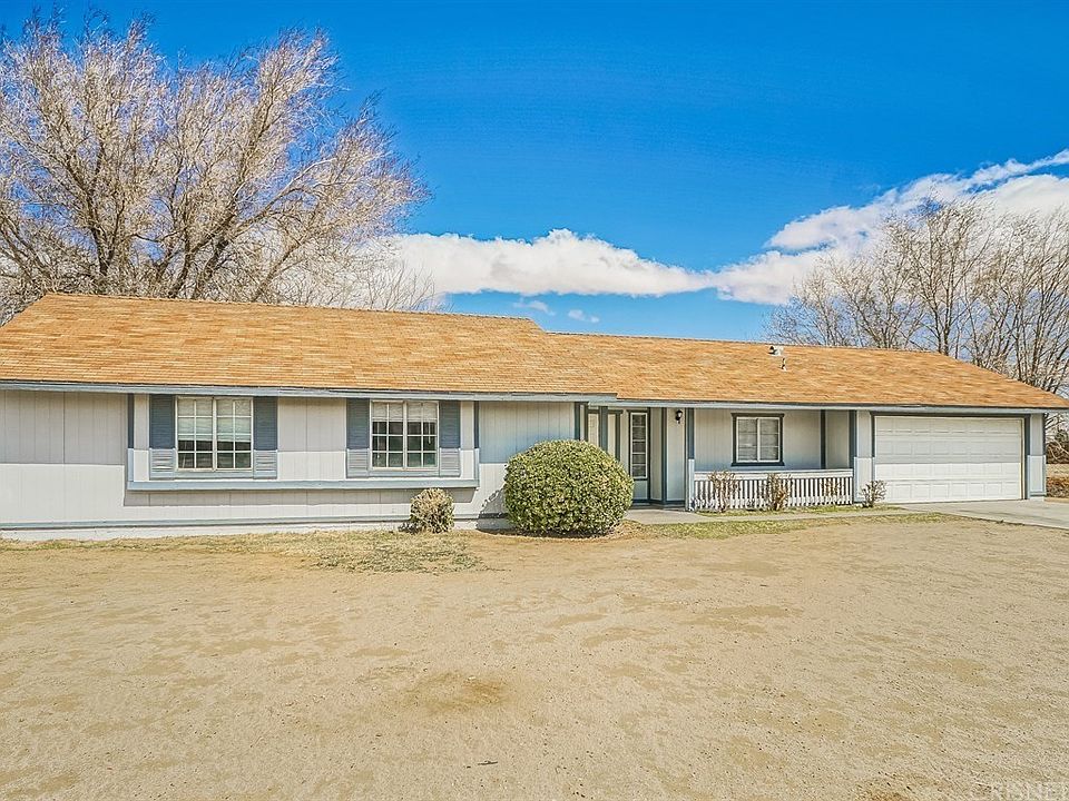 1st image of 17609 Coolwater Ave