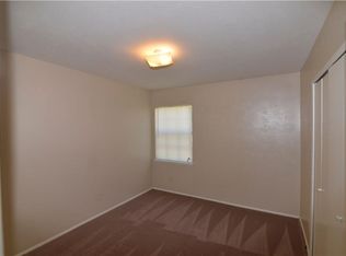 1720 Panola Dr, Mesquite, TX 75150