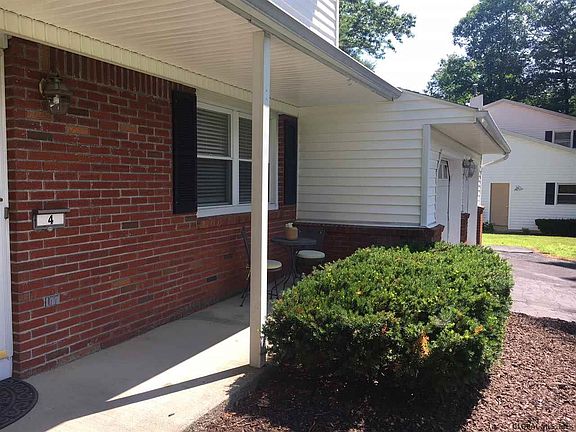 4th image of 4 Sun Valley Ln