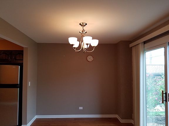 4th image of 1213 Spruce Ct