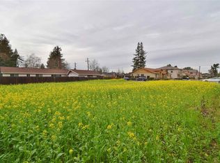 Walnut Ave, Concord, CA 94519