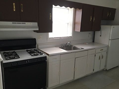 1st image of 1311 Chestnut St