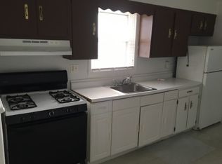 1311 Chestnut St, Wilmington, DE 19805