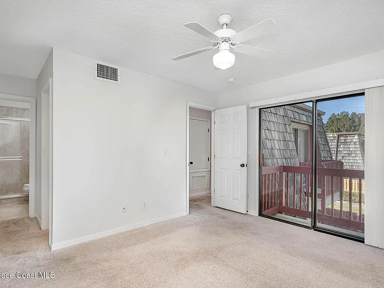 55 Piney Branch Way #B — Photo 15