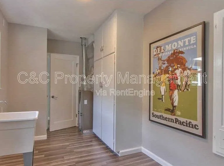 1420 Munras Ave #A — Photo 19