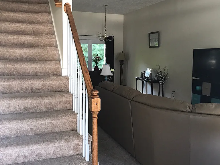 21441 Clear Creek Rd — Photo 3