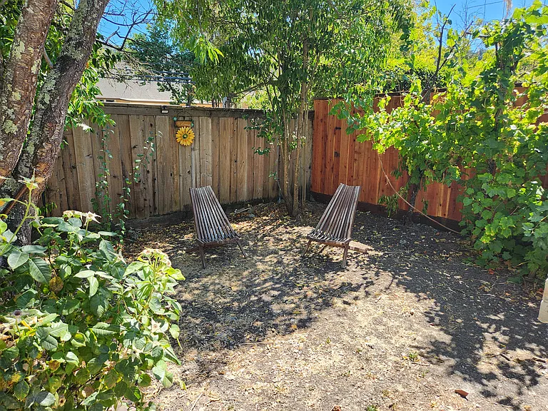 2270 Yucca St — Photo 14