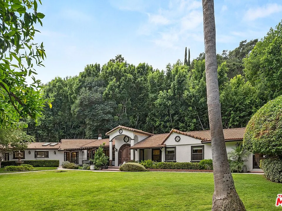 4145 Sunswept Dr