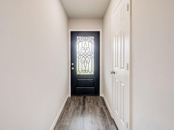 5th image of 9617 Caffrey St