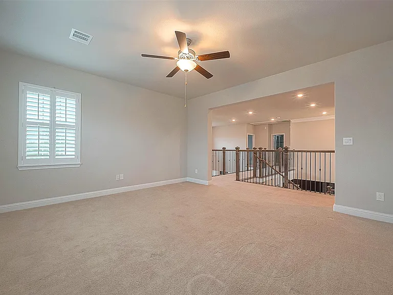58 Canopy Green Dr — Photo 28