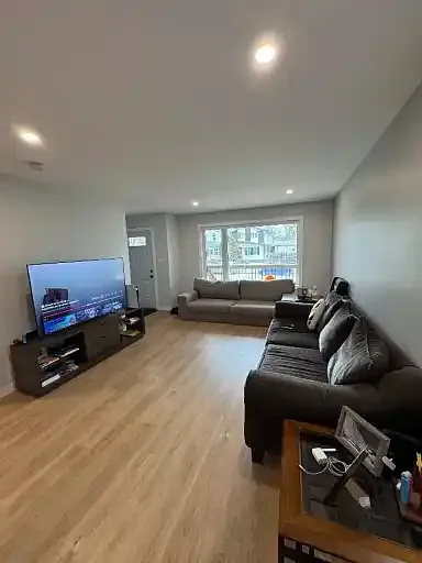 462 Rosedale Ave #1A — Photo 6