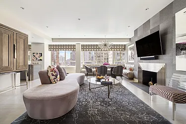 200 East 66th Street