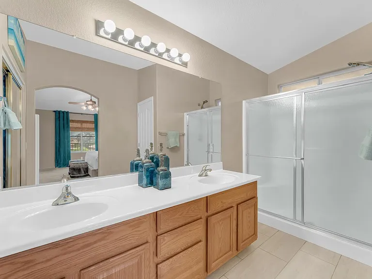 14265 W Lexington Ave — Photo 28