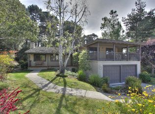 23 Caribou Ct, Monterey, CA 93940