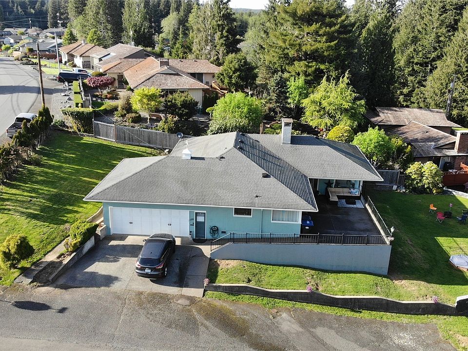 1st image of 1701 Sherwood Lane