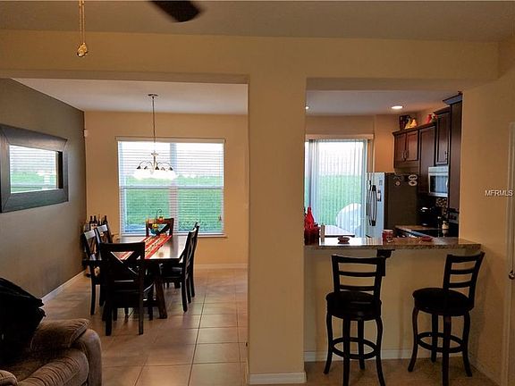 4th image of 2277 Brookridge Trl
