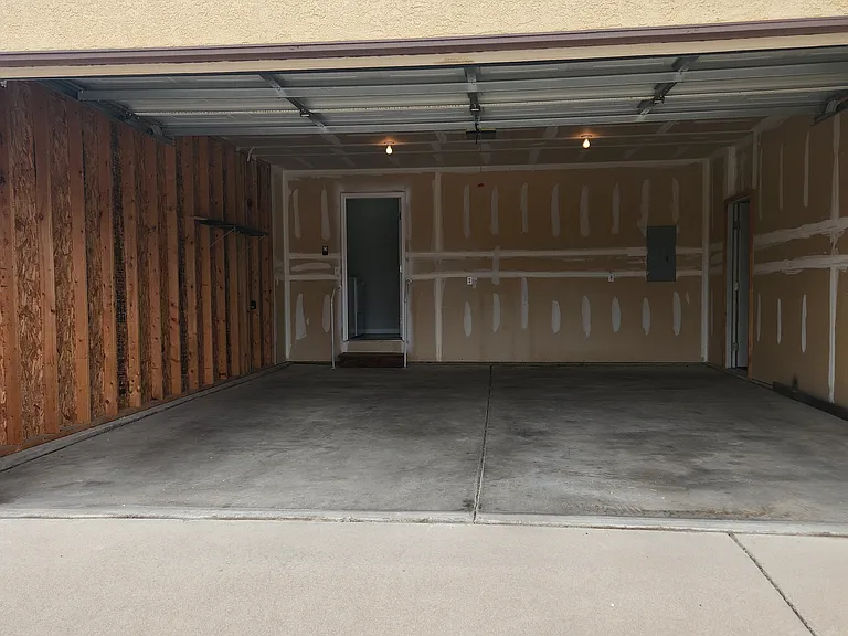 829 S Waterleaf Pl — Photo 16
