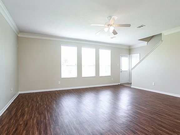 3rd image of 9723 Fleming Springs Dr