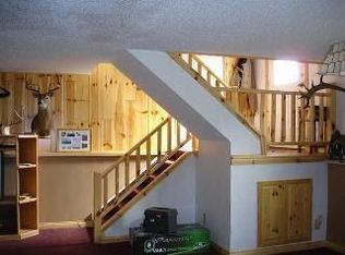 2306 Dunblane Dr, Rawlins, WY 82301