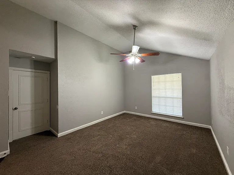 1330 Planters Rd — Photo 22
