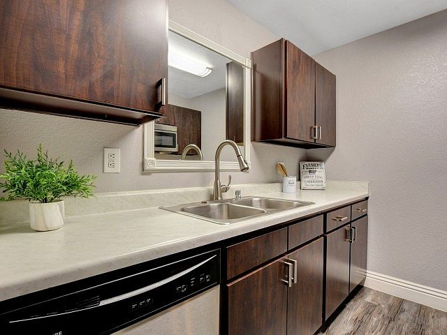 1st image of 4700 W Rochelle Ave APT 251