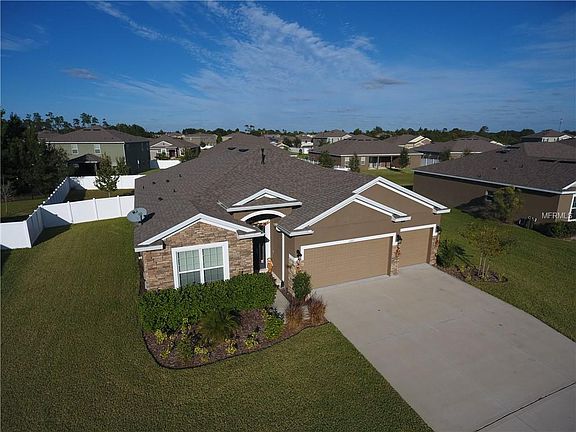 2nd image of 1337 Lake Baton Dr