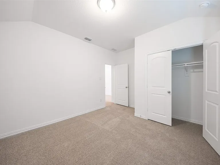 1708 Blackbird Ln — Photo 21
