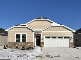 None Available, Millsboro, DE 19966