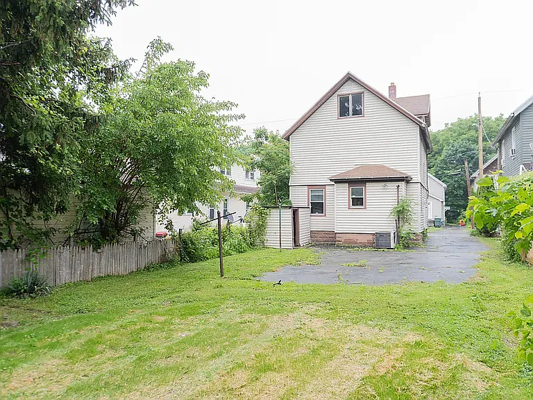 29 Townsend St
