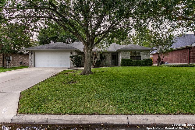 1st image of 1135 Camellia Ln