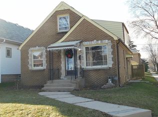 3403 S 10th St, Milwaukee, WI 53215