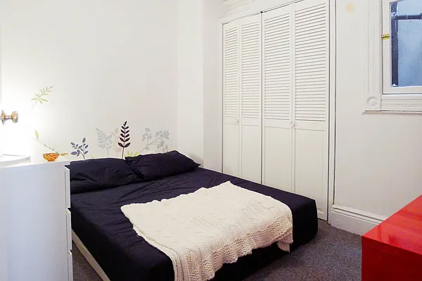 Rented by Corcoran | media 5