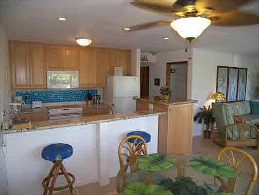 3rd image of 78-6665 Alii Dr APT 102