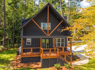 384 Whisper Trce, Tallassee, AL 36078